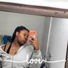 Robin Chatman - @lulbaby_cici17 - Poshmark